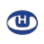 Logo van Het Oogziekenhuis Rotterdam