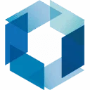Logo van Janzen BV