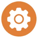 Logo van daar-so.nl