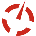 Logo van Stichting Adviesbureau Onroerende Zaken