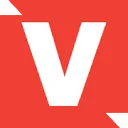 Logo van Vredeveld Group