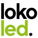 Logo van Lokoled