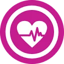 Logo van Workshop Gezonde Voeding