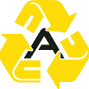 Logo AVB Midden-Holland