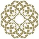 Logo van Bewust Leiderschap
