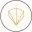 Logo JobAndMe