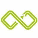 Logo van Luxxor Sustainable Drain Systems B.V.