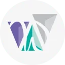 Logo van Het Wetshuys Advocaten en Mediators BV