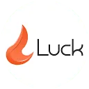 Logo van Solo Per Lui