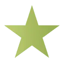 Logo van ROCKIT Music Productions