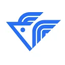 Logo van Sterndesk