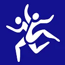 Logo van RKSV Linne Turnen