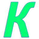 Logo van Koray Grow Light
