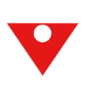 Logo Procility