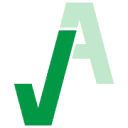 Logo van Versluis Advies
