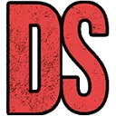 Logo Deshima Sounds