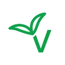 Logo van Vogelwijk Energiek