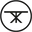Logo van Tafelwinkel