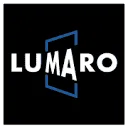 Logo Lumaro Binnendeuren