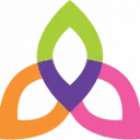 Logo van DeVerbinders