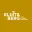 Logo van Kluit AND berg