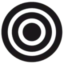 Logo van ML Systems