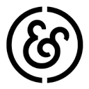 Logo Natuur AND Milieu