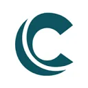 Logo van Litigation & Insurance