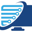 Logo van Computer Support Dienst