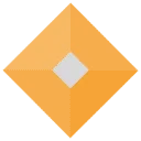 Logo van talksBusiness