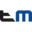 Logo van Aldoc - Topmotive BV