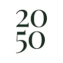 Logo 2050foods