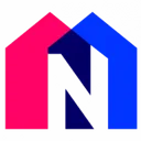 Logo van NIEUWDORP MAKELAARDIJ