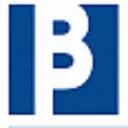 Logo Brabant pleisterwerken