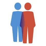 Logo Eurotransplant