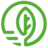 Logo van Hoveniersbedrijf 'De Lelie' Elsloo B.V.
