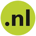 Logo van Bandenpension.nl