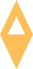 Logo van Herculan High Performance Flooring