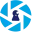Logo van Lockmaster-Benelux