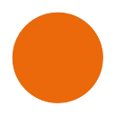 Logo van POPnl - Platform Talentontwikkeling