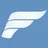 Logo van Fluxicon