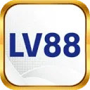 Logo van dewinkelvoorsenioren