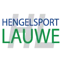 Logo HengelsportLauwe