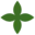 Logo van Zyon