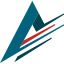 Logo van Alucol - Custom Anodising Power