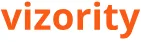Logo Vizority HF