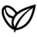 Logo van JOR Products