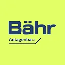 Logo van Bähr Anlagenbau