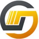 Logo van Scholte's Metaalbewerking B.V.