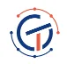 Logo van GT in bedrijf